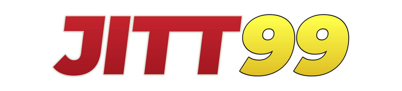 jitt99